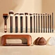 Makeup Brush Set